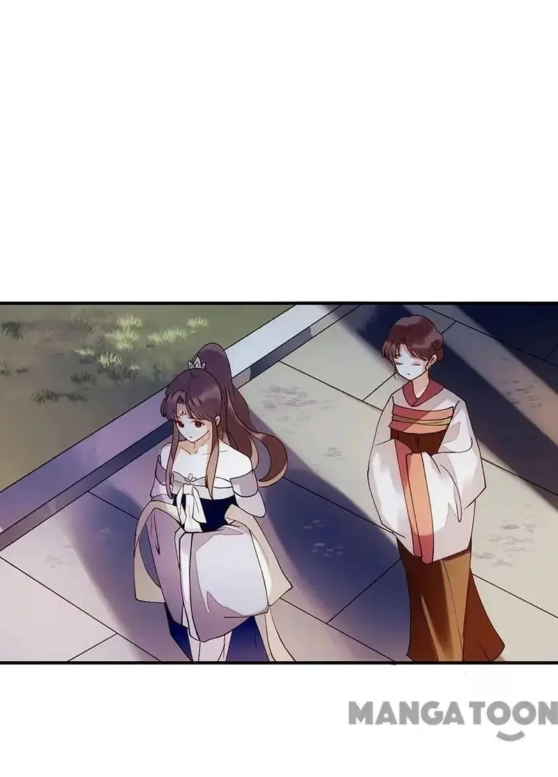 Read Return for Revenge chapter 53 image 24 on Lezhin