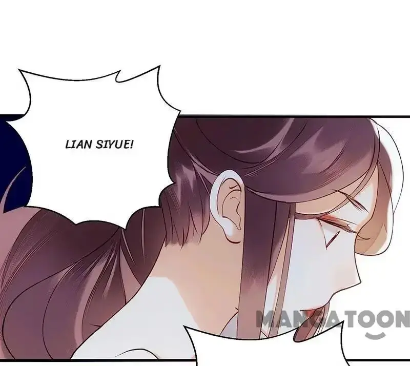 Read Return for Revenge chapter 53 image 25 on Lezhin