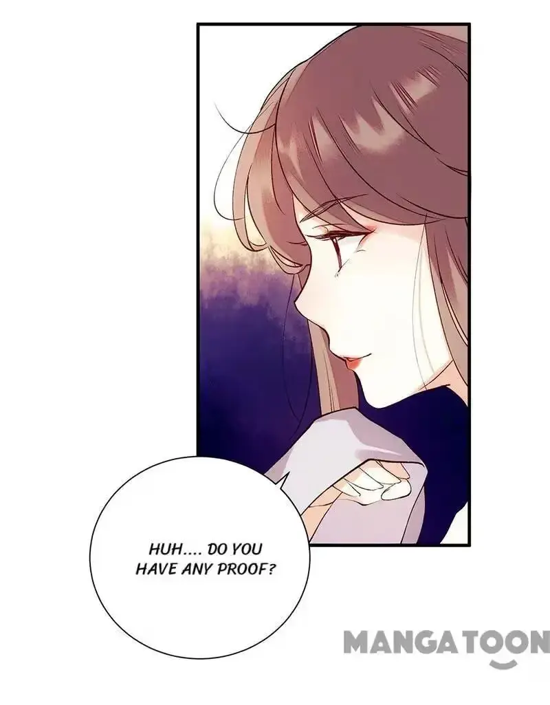 Read Return for Revenge chapter 53 image 29 on Lezhin