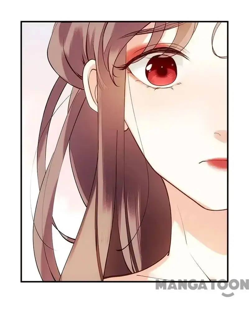 Read Return for Revenge chapter 53 image 7 on Lezhin