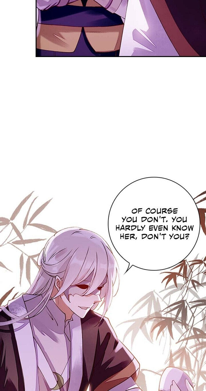 Read Return for Revenge chapter 54 image 13 on Lezhin