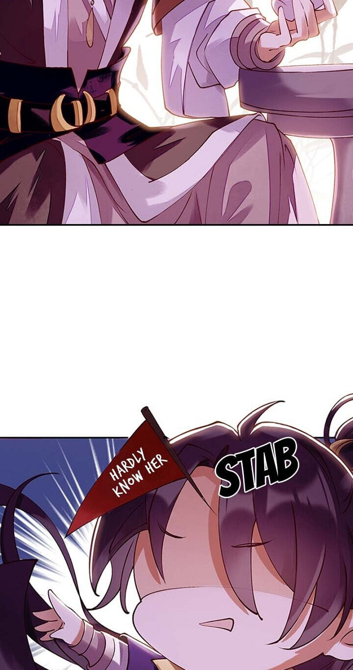 Read Return for Revenge chapter 54 image 14 on Lezhin