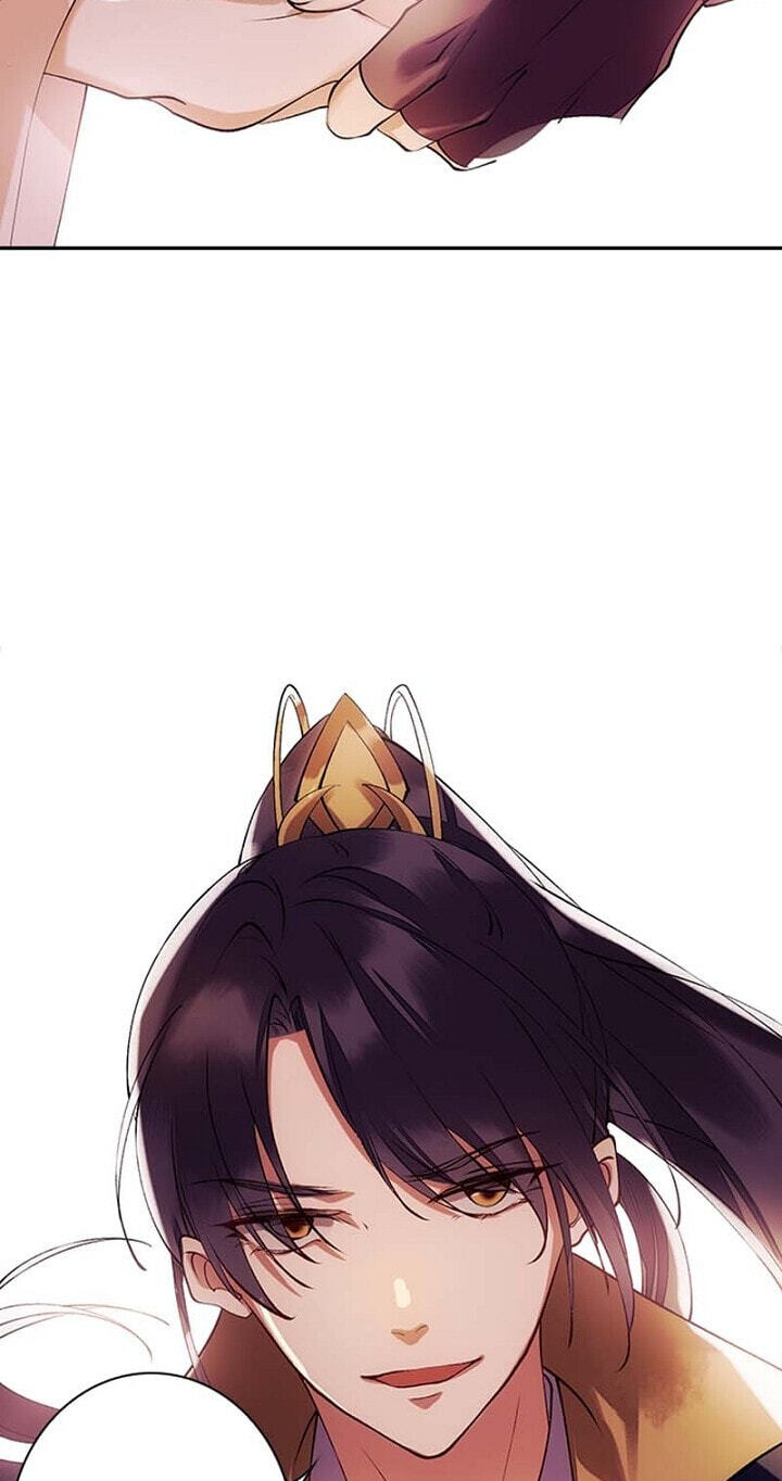 Read Return for Revenge chapter 54 image 2 on Lezhin