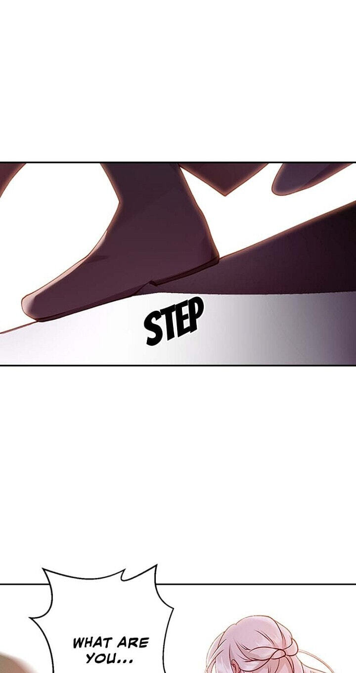 Read Return for Revenge chapter 54 image 21 on Lezhin