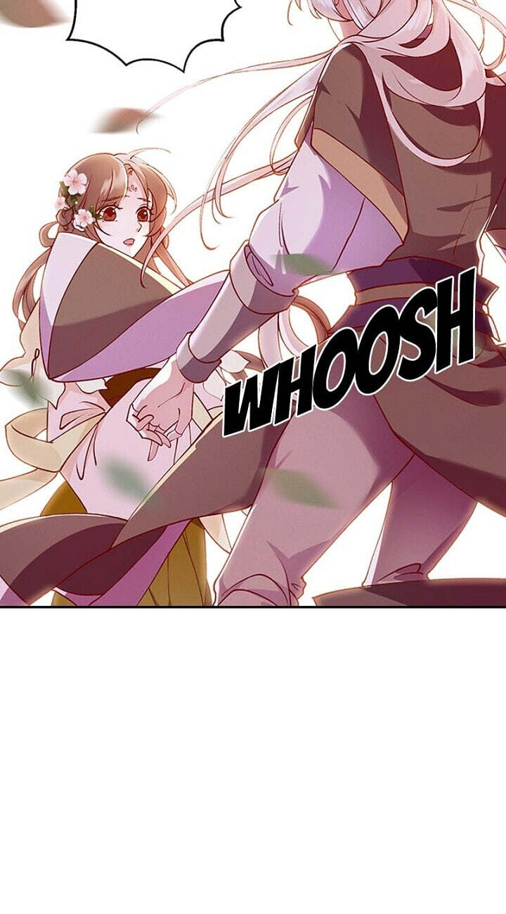 Read Return for Revenge chapter 54 image 22 on Lezhin