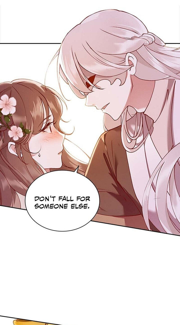 Read Return for Revenge chapter 54 image 23 on Lezhin