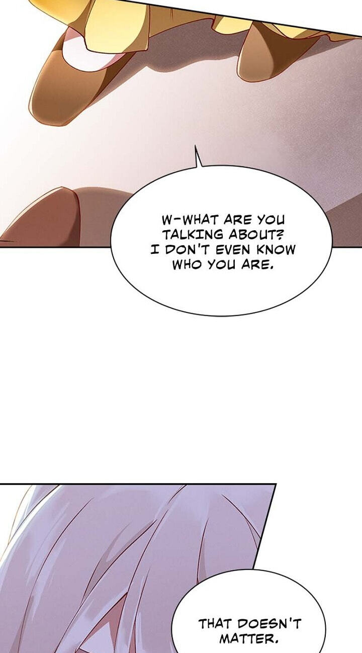 Read Return for Revenge chapter 54 image 24 on Lezhin