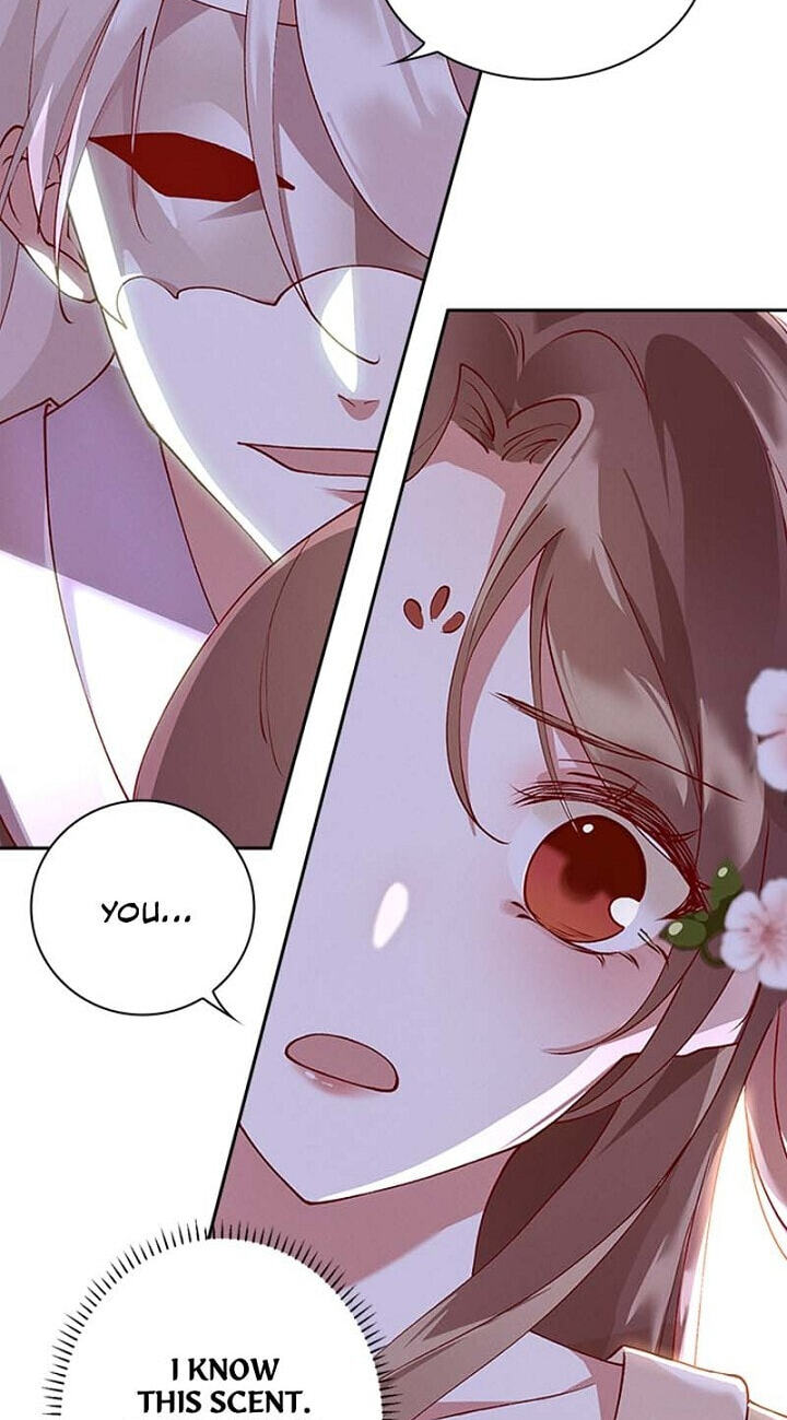 Read Return for Revenge chapter 54 image 25 on Lezhin