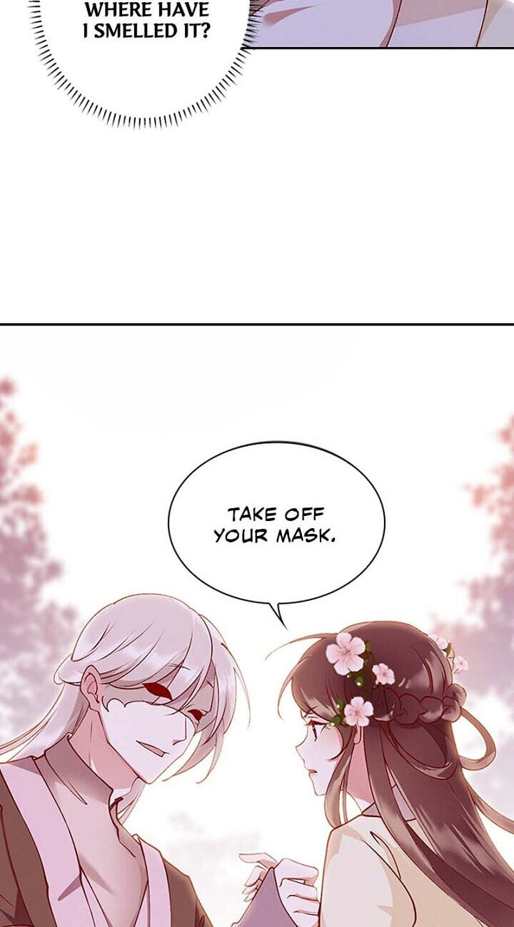 Read Return for Revenge chapter 54 image 26 on Lezhin