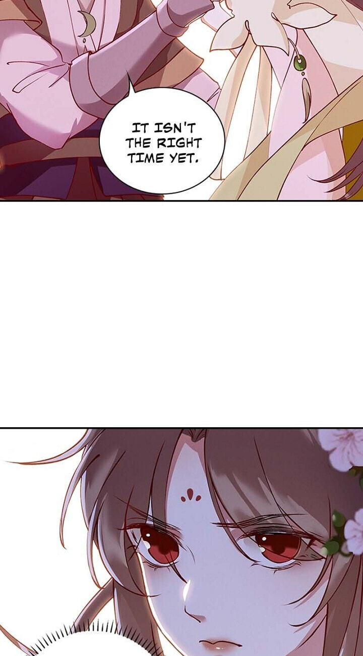 Read Return for Revenge chapter 54 image 27 on Lezhin