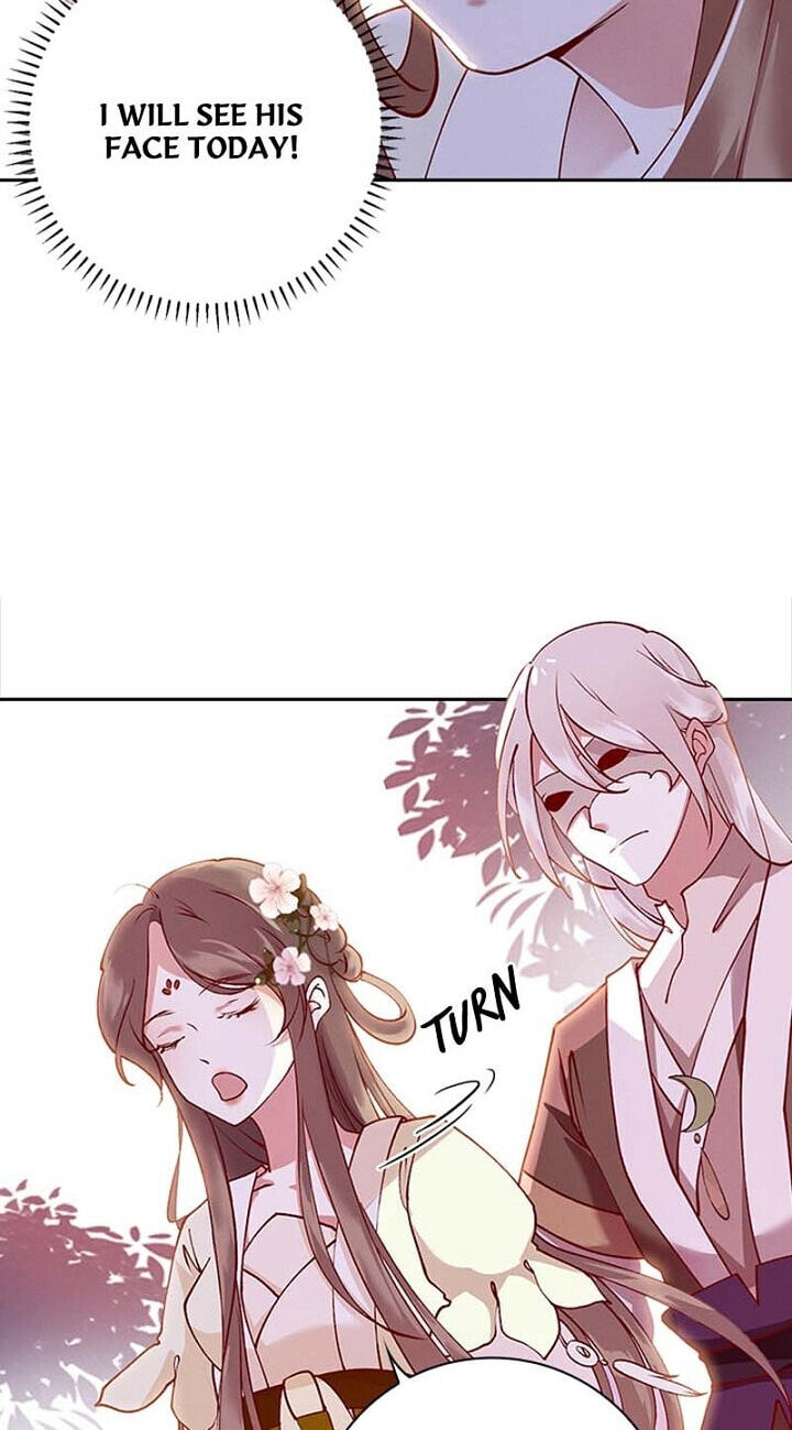 Read Return for Revenge chapter 54 image 28 on Lezhin