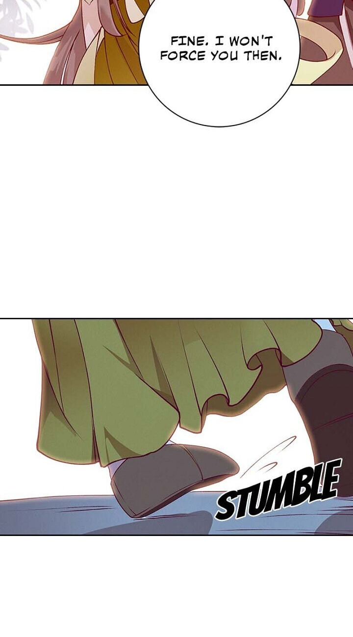 Read Return for Revenge chapter 54 image 29 on Lezhin