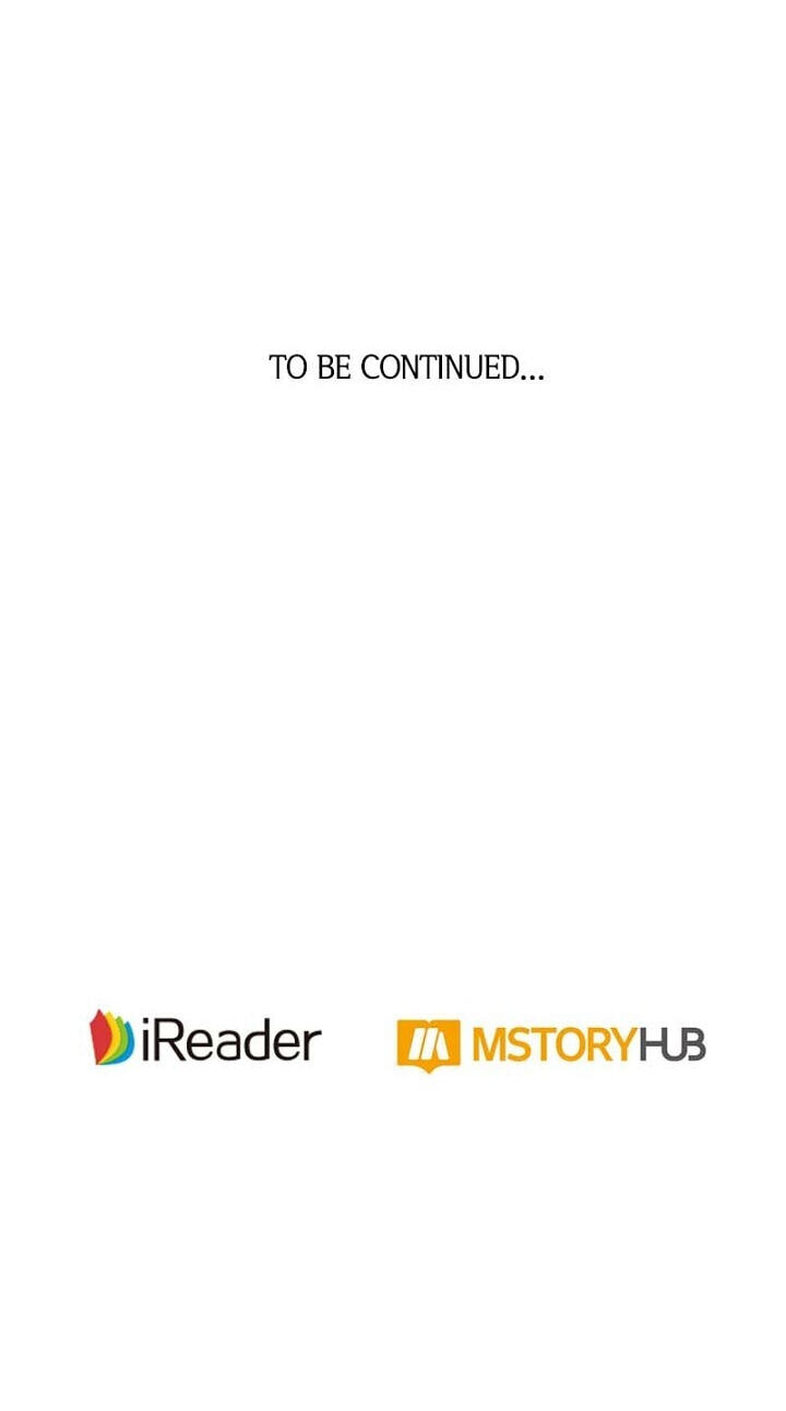 Read Return for Revenge chapter 54 image 31 on Lezhin