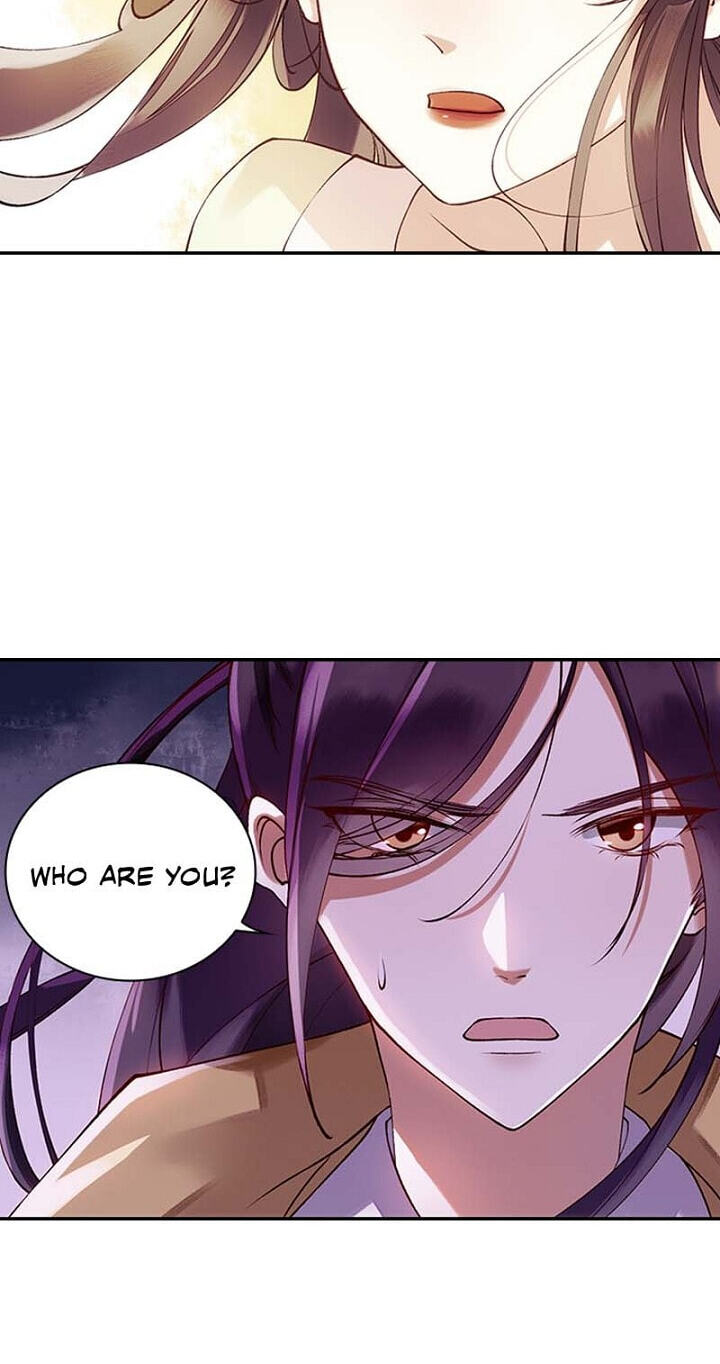 Read Return for Revenge chapter 54 image 7 on Lezhin