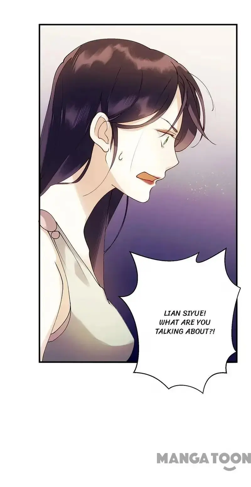 Read Return for Revenge chapter 55 image 11 on Lezhin