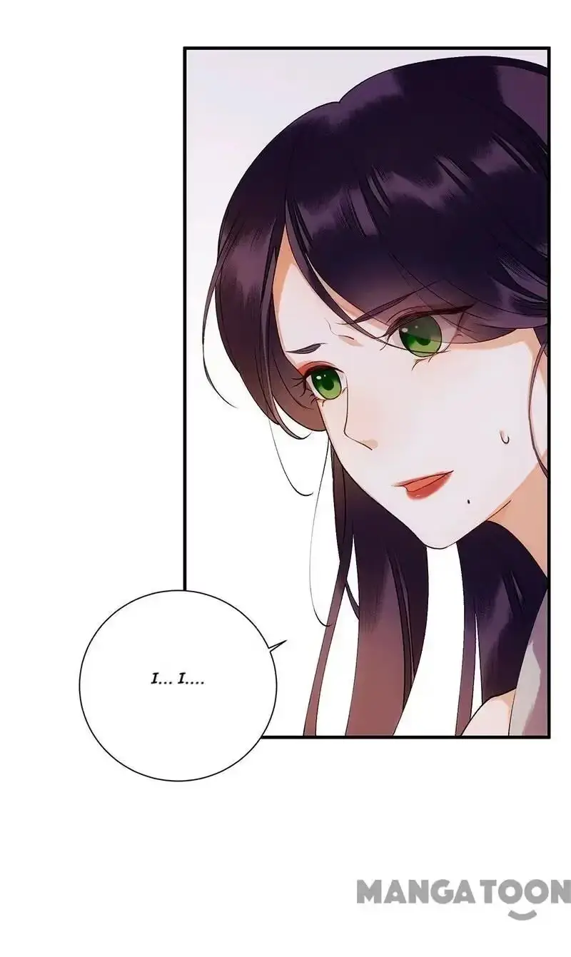 Read Return for Revenge chapter 55 image 13 on Lezhin