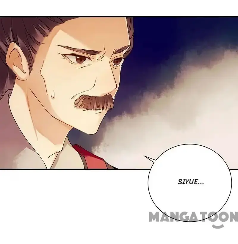 Read Return for Revenge chapter 55 image 15 on Lezhin
