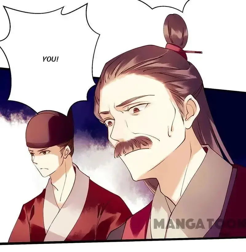 Read Return for Revenge chapter 55 image 21 on Lezhin