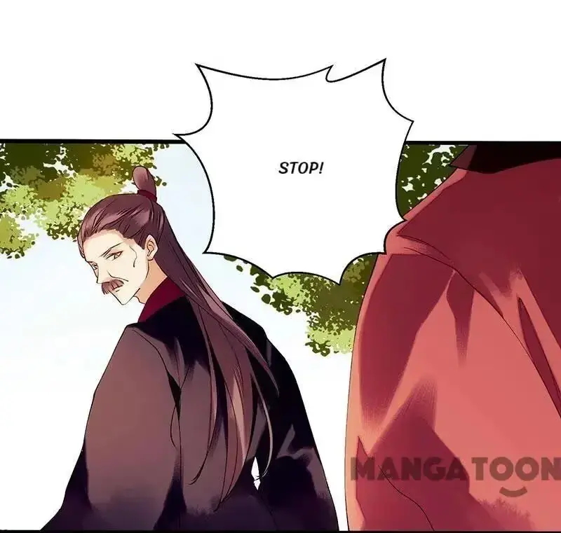 Read Return for Revenge chapter 55 image 22 on Lezhin