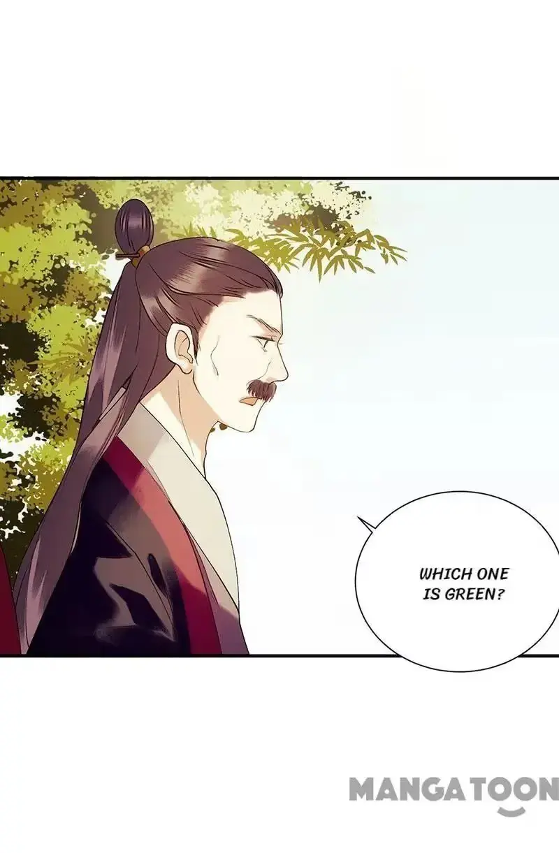 Read Return for Revenge chapter 55 image 5 on Lezhin