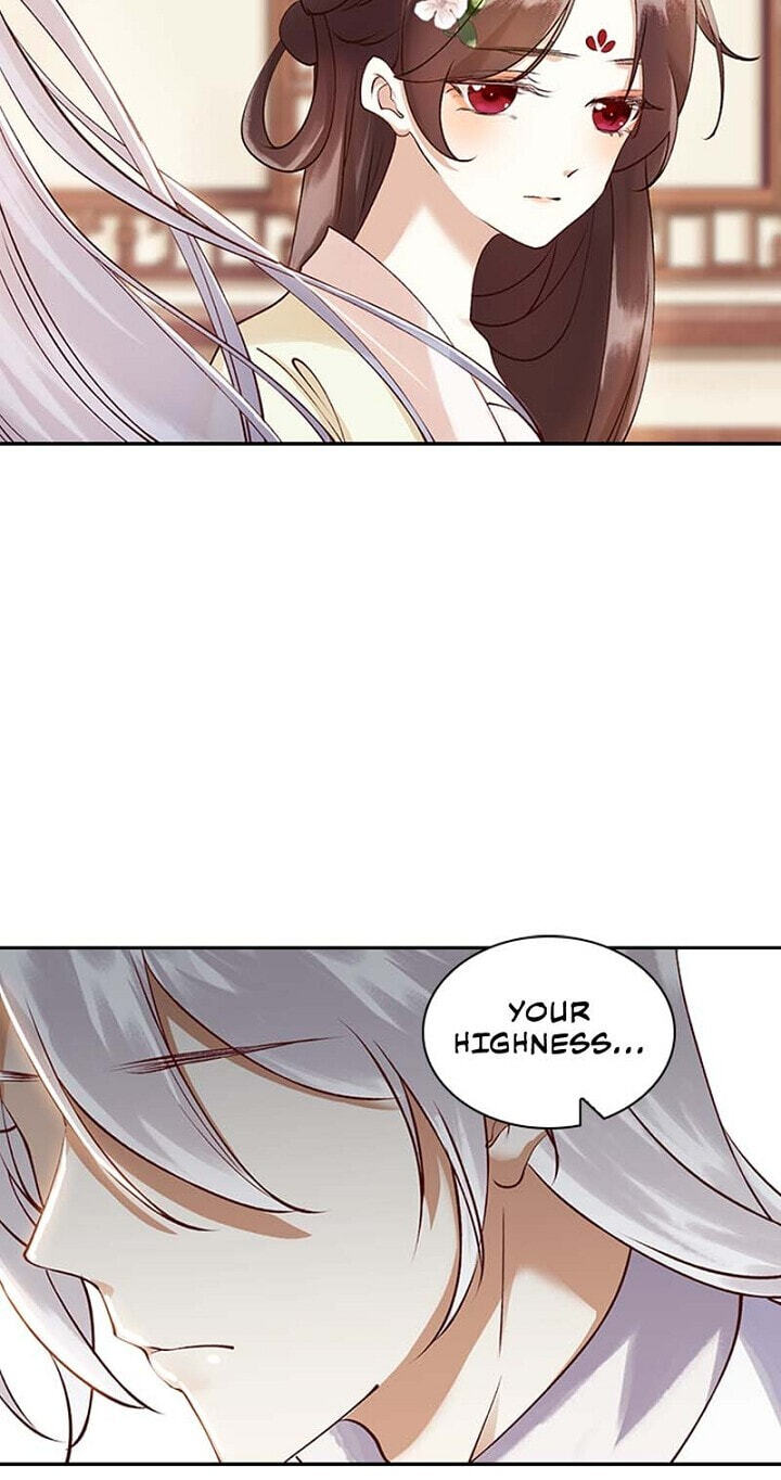 Read Return for Revenge chapter 56 image 11 on Lezhin