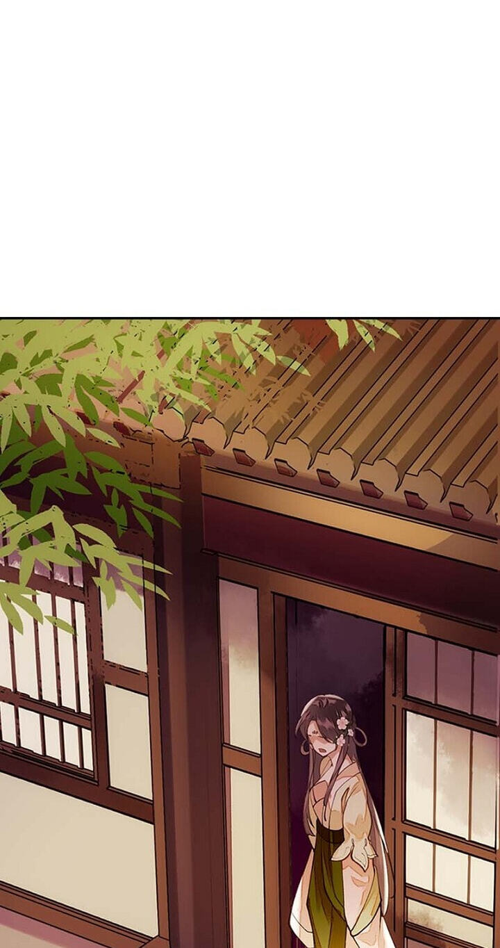 Read Return for Revenge chapter 56 image 12 on Lezhin