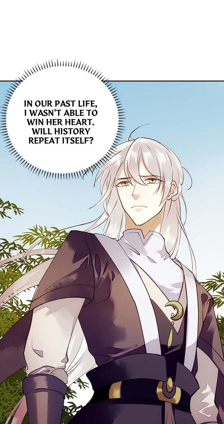 Read Return for Revenge chapter 56 image 15 on Lezhin