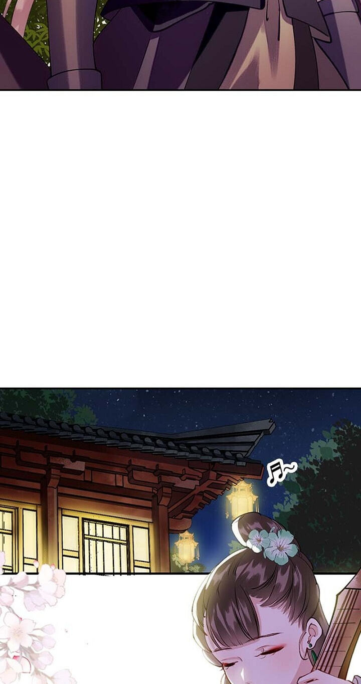 Read Return for Revenge chapter 56 image 16 on Lezhin