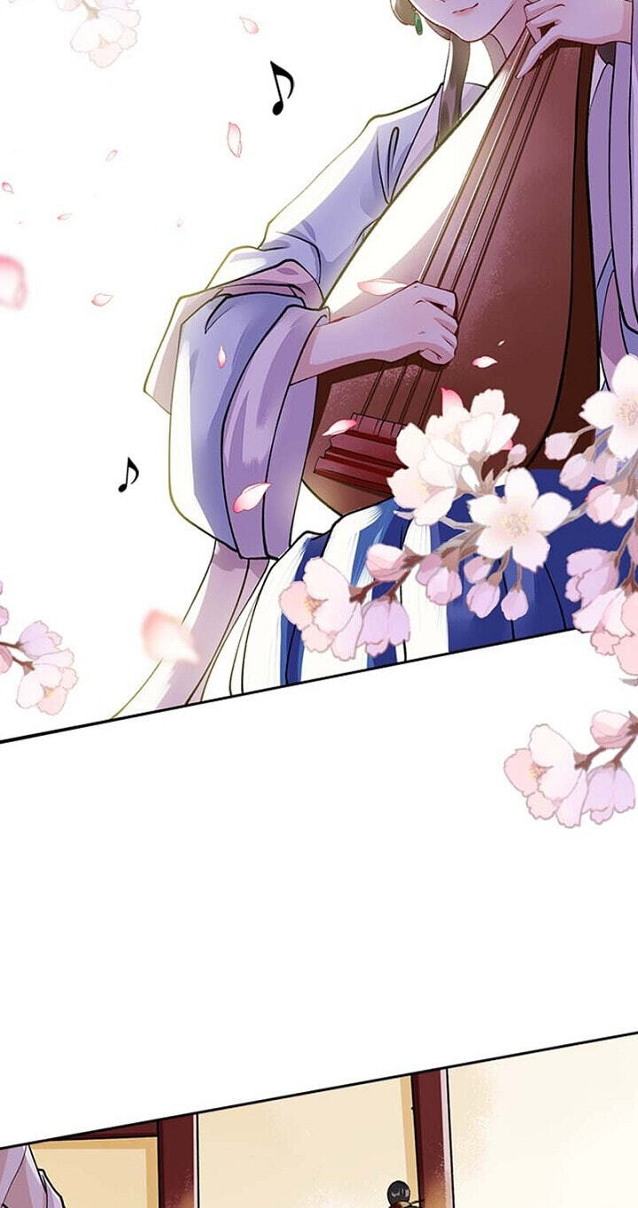 Read Return for Revenge chapter 56 image 17 on Lezhin