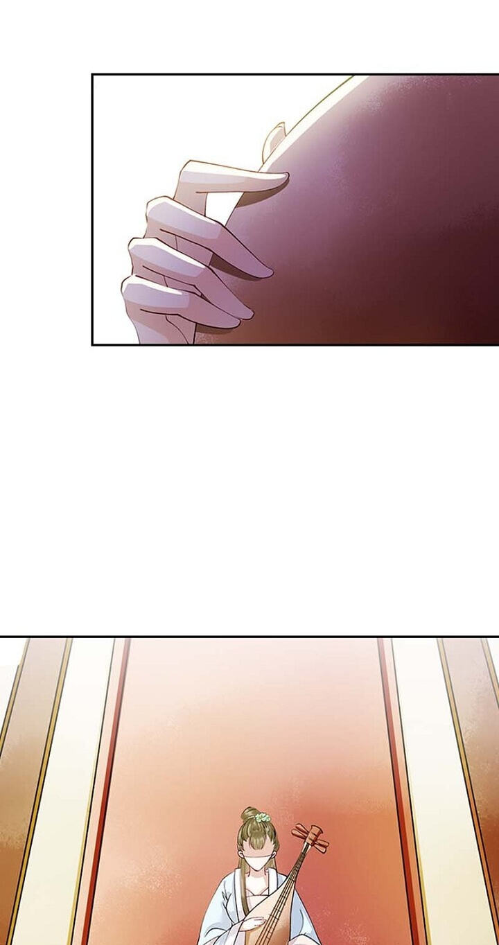 Read Return for Revenge chapter 56 image 20 on Lezhin