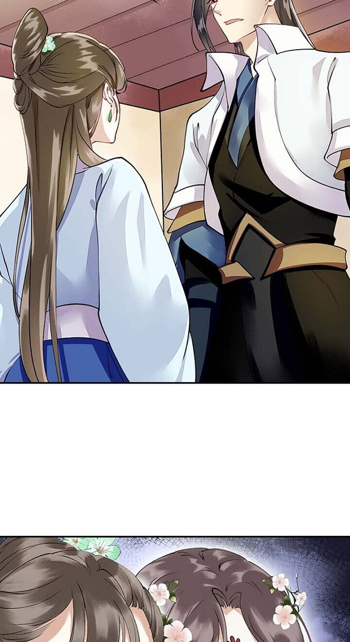 Read Return for Revenge chapter 56 image 23 on Lezhin