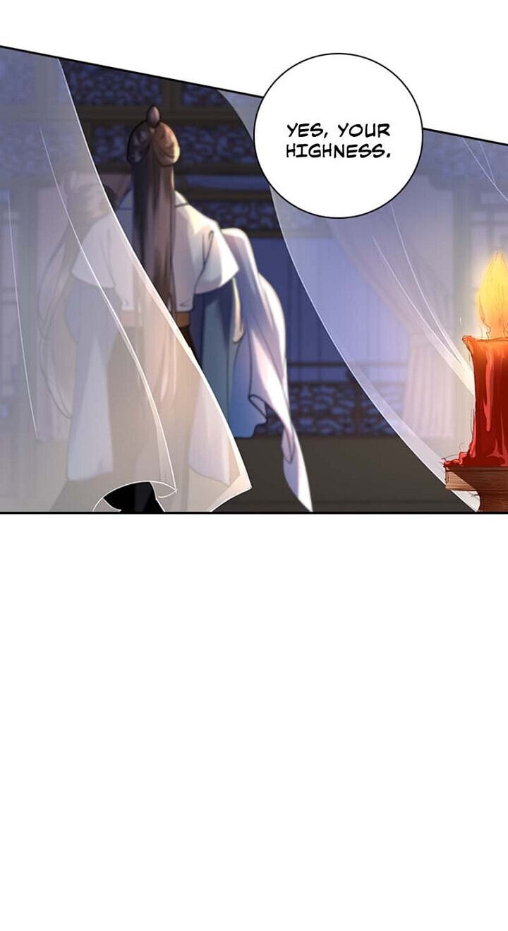 Read Return for Revenge chapter 56 image 26 on Lezhin