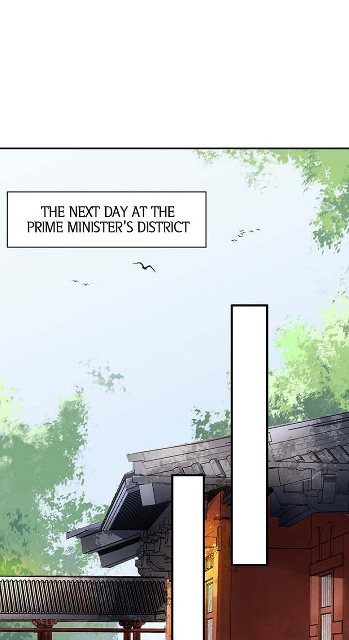 Read Return for Revenge chapter 56 image 27 on Lezhin