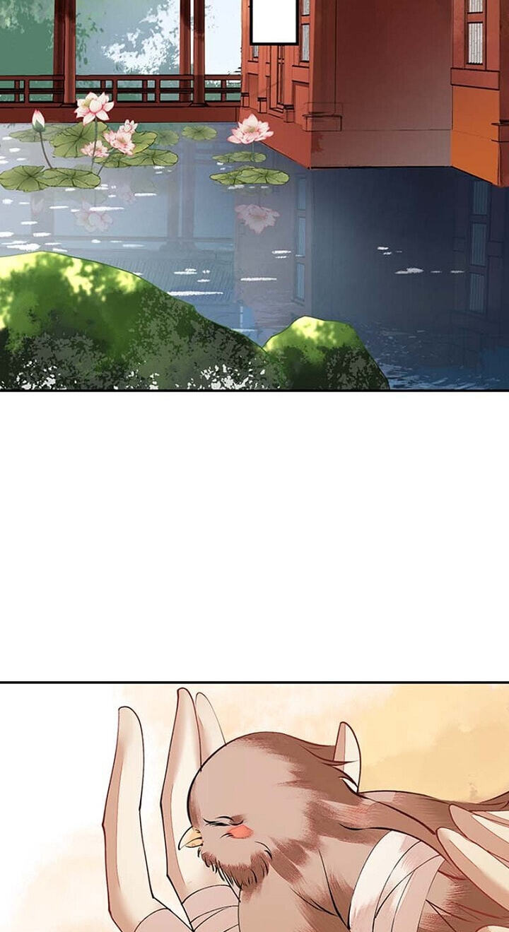Read Return for Revenge chapter 56 image 28 on Lezhin