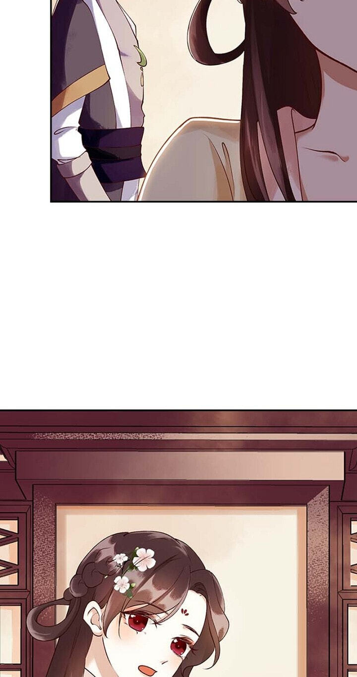 Read Return for Revenge chapter 56 image 8 on Lezhin