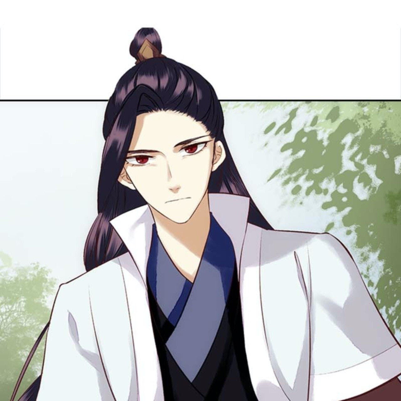 Read Return for Revenge chapter 57 image 1 on Lezhin