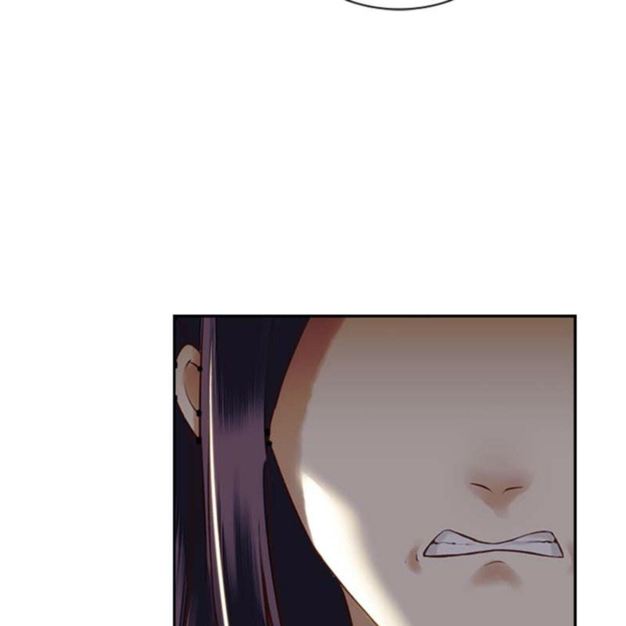 Read Return for Revenge chapter 57 image 10 on Lezhin