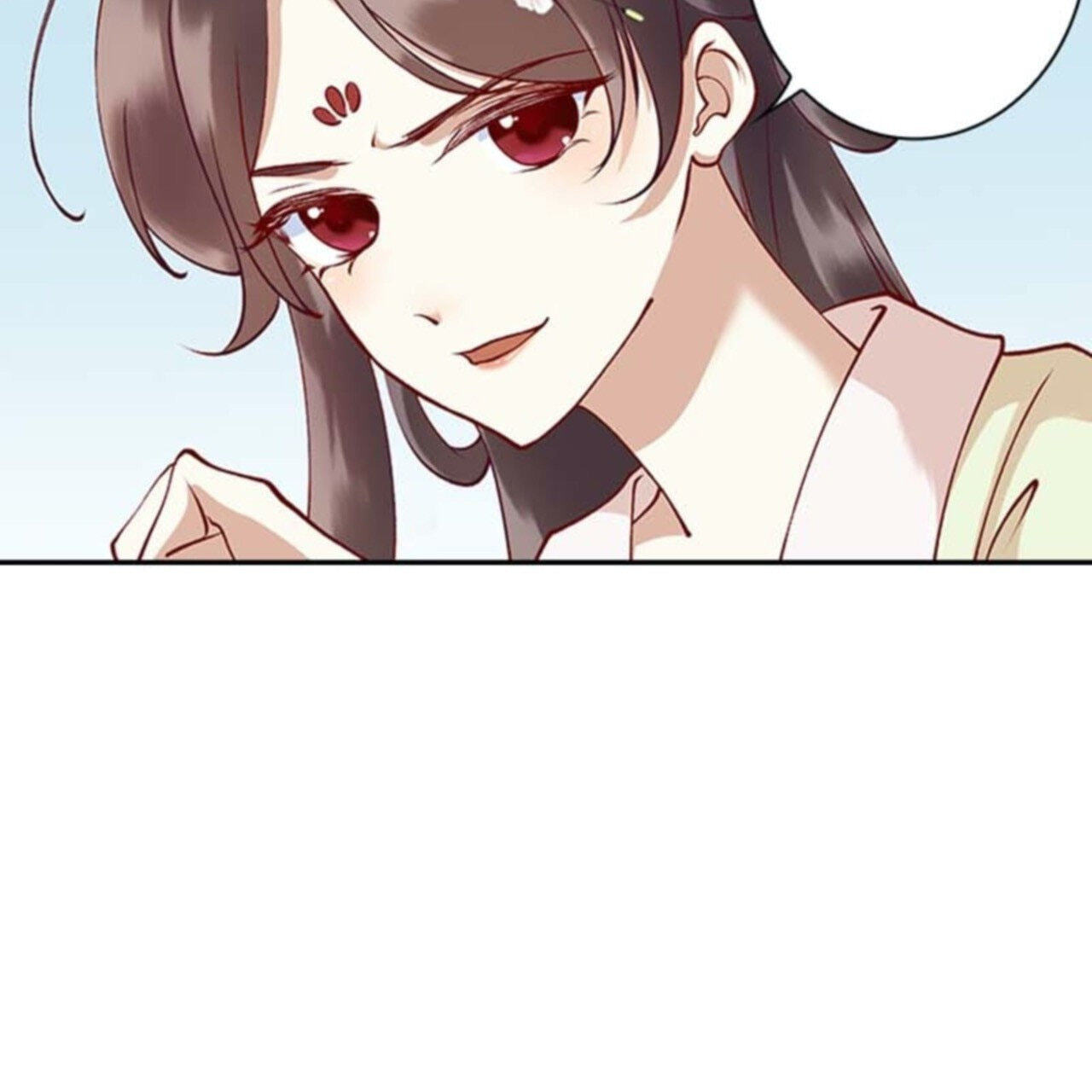 Read Return for Revenge chapter 57 image 15 on Lezhin