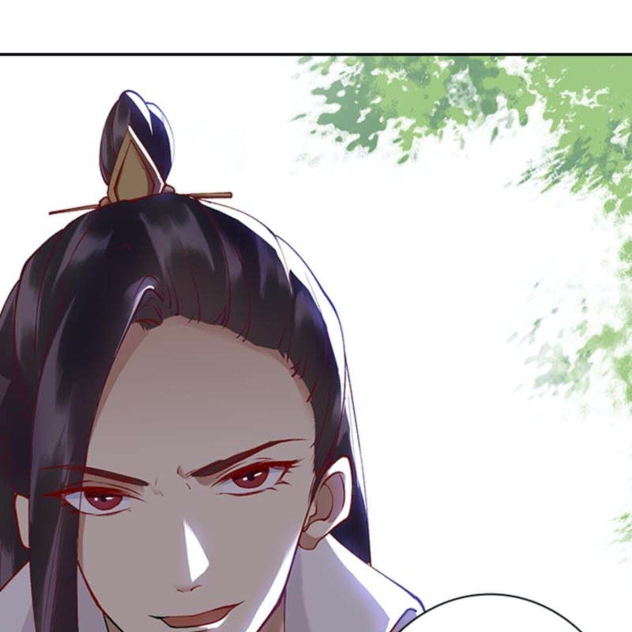 Read Return for Revenge chapter 57 image 16 on Lezhin
