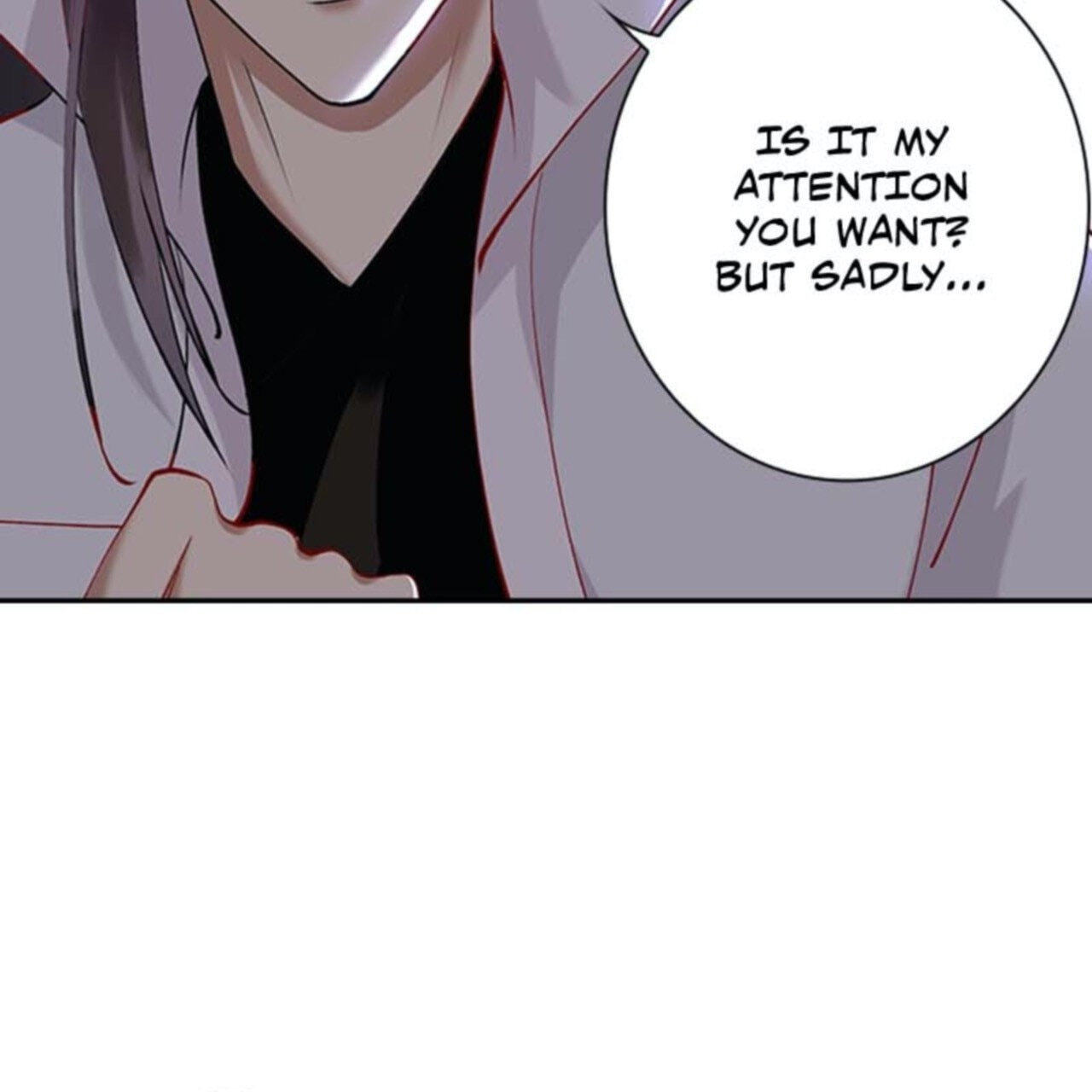 Read Return for Revenge chapter 57 image 17 on Lezhin