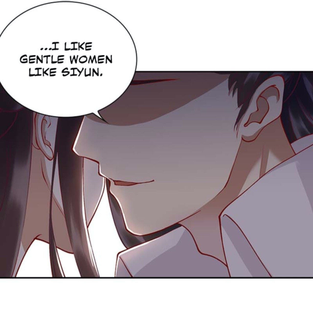 Read Return for Revenge chapter 57 image 18 on Lezhin