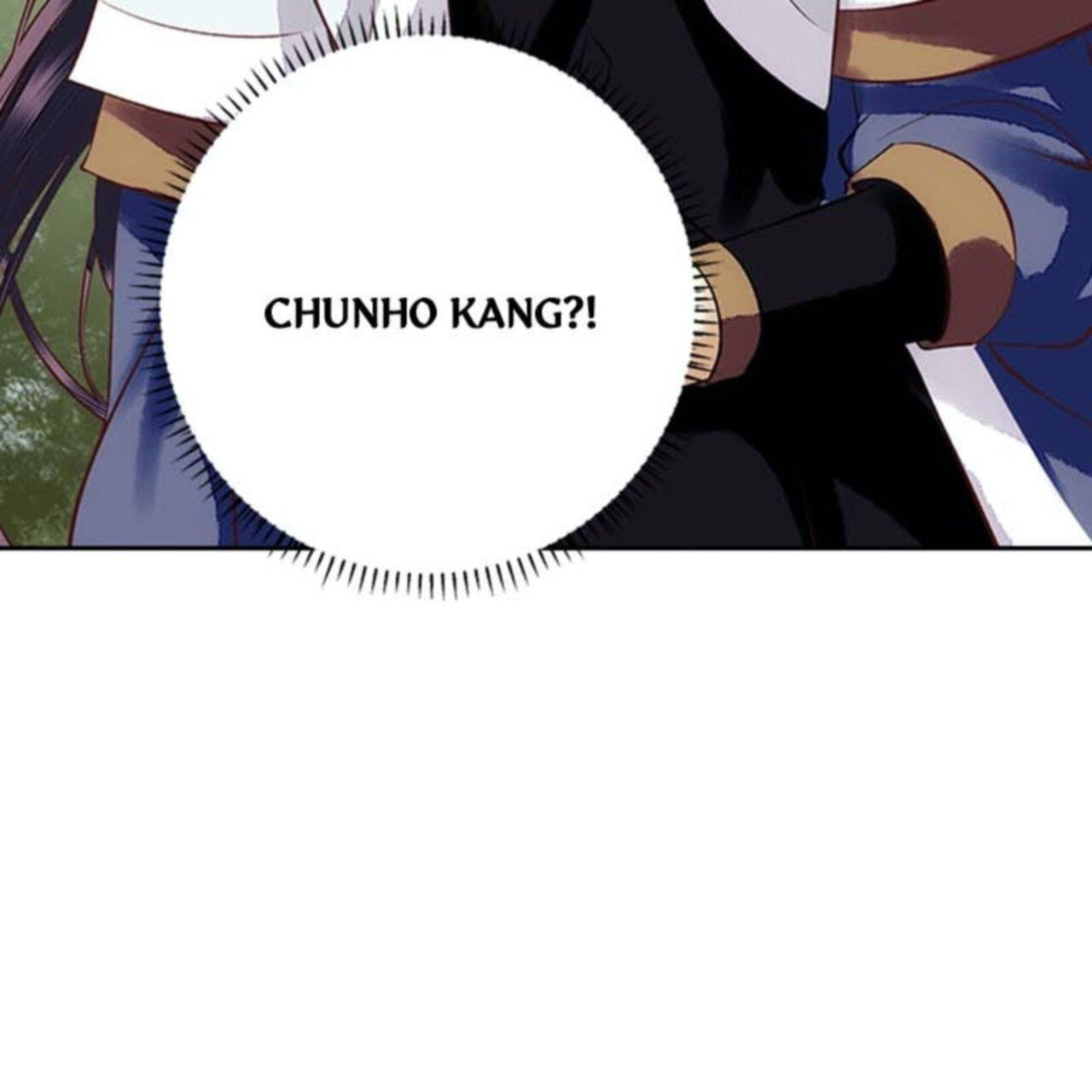Read Return for Revenge chapter 57 image 2 on Lezhin