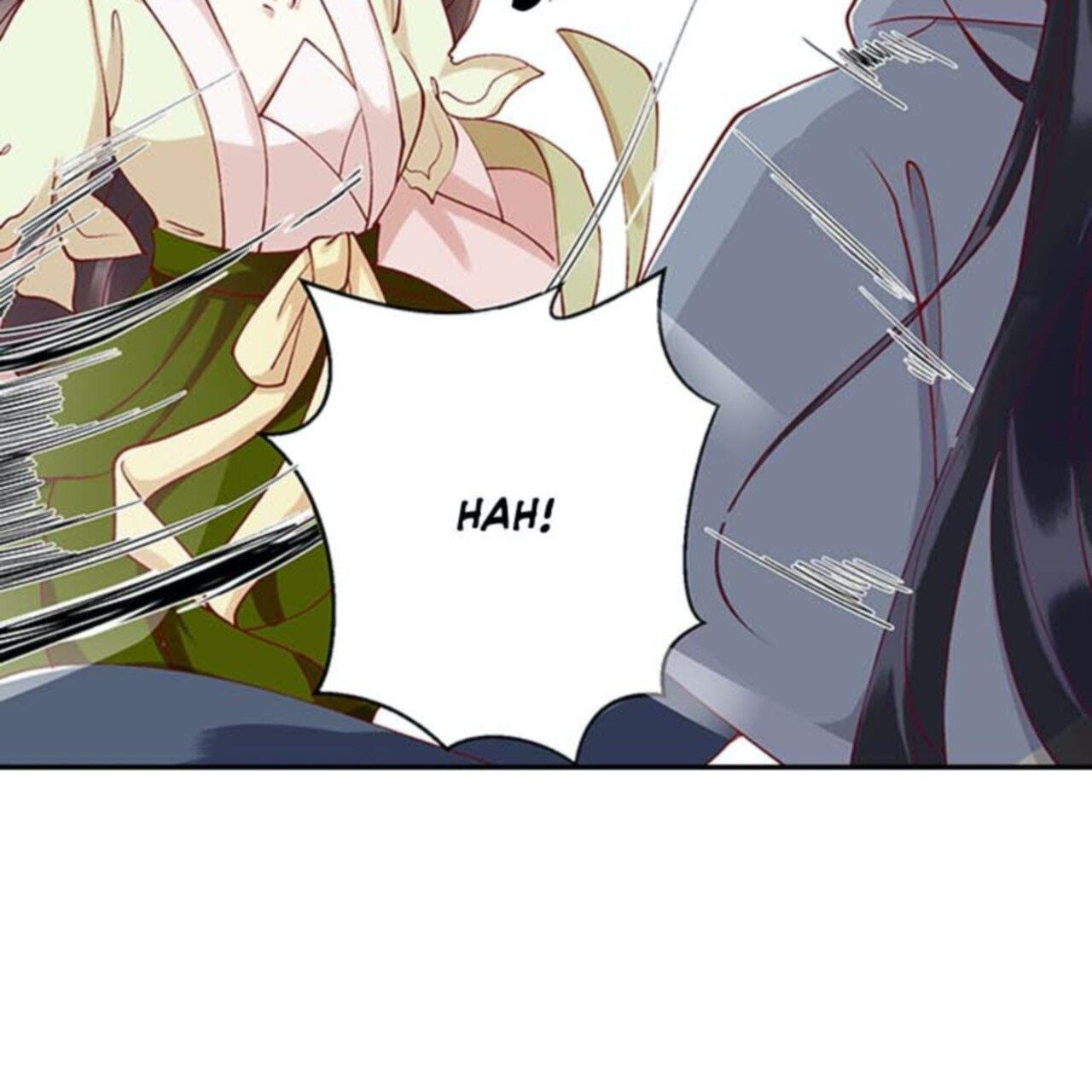 Read Return for Revenge chapter 57 image 20 on Lezhin