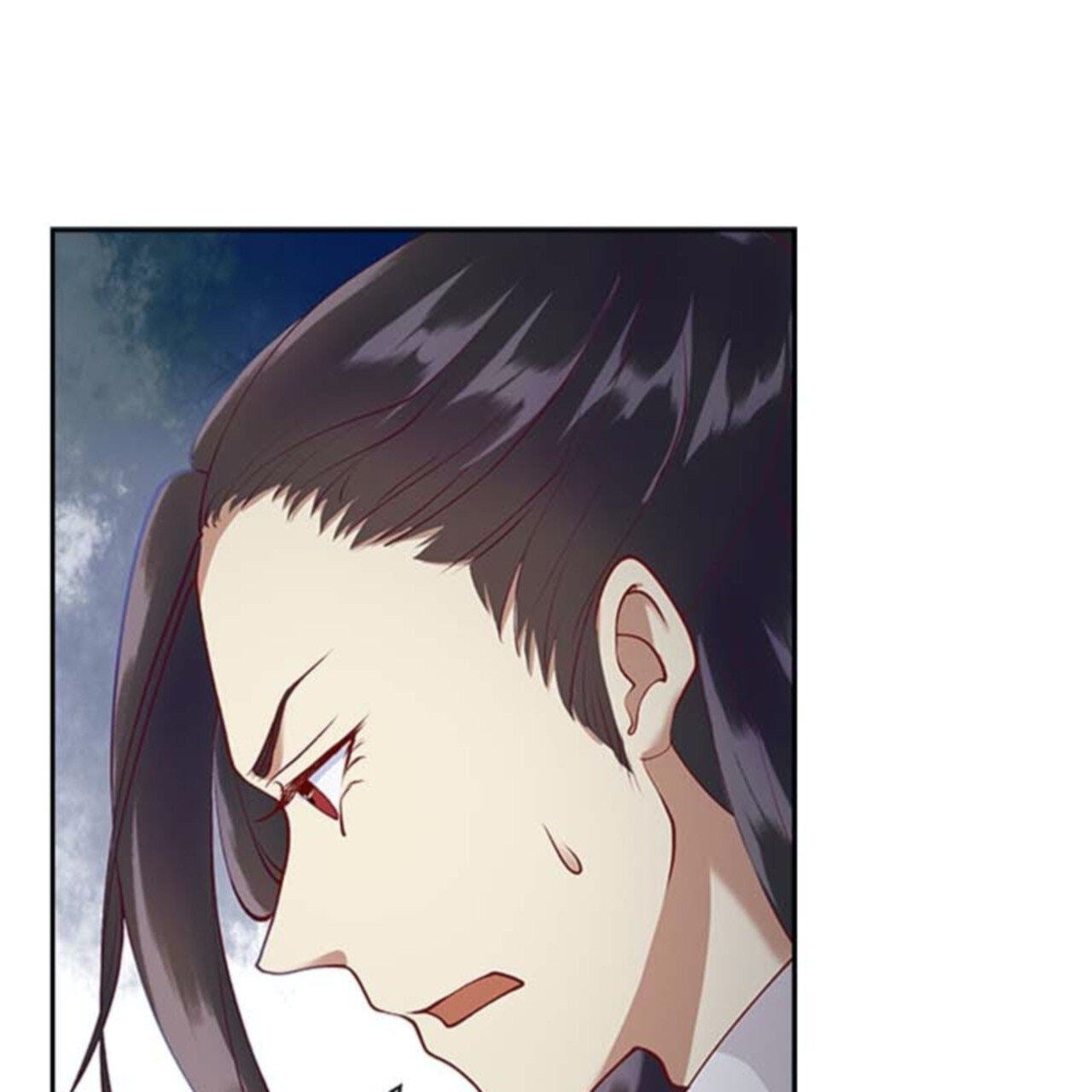 Read Return for Revenge chapter 57 image 21 on Lezhin