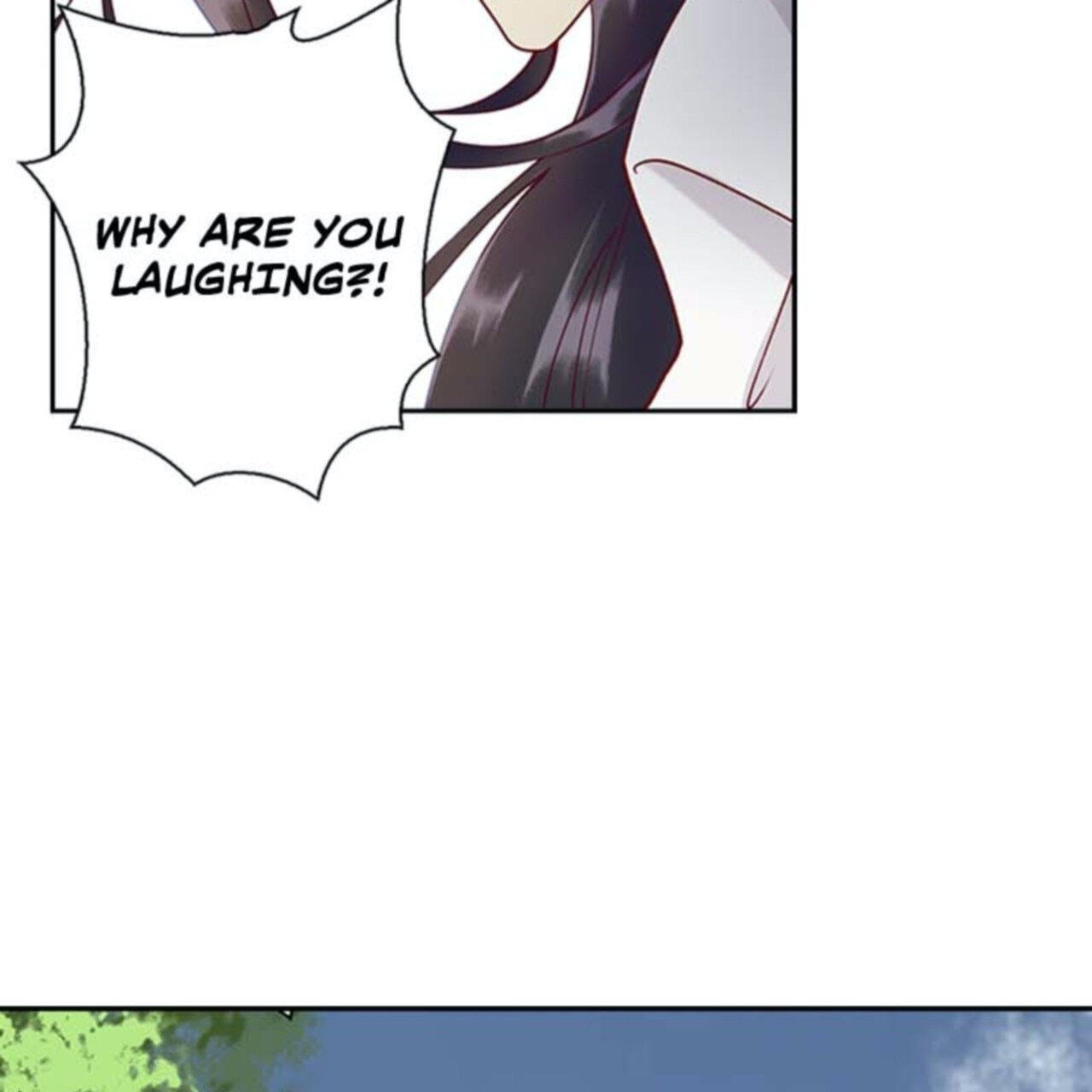 Read Return for Revenge chapter 57 image 22 on Lezhin