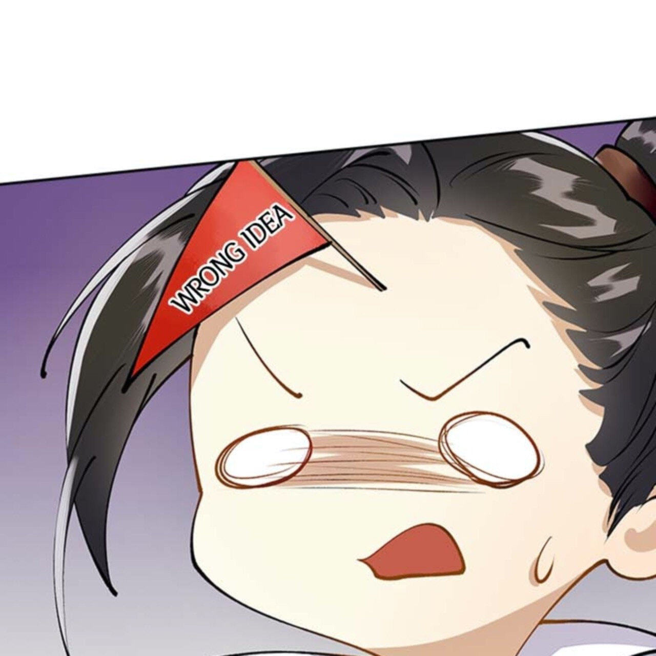 Read Return for Revenge chapter 57 image 25 on Lezhin
