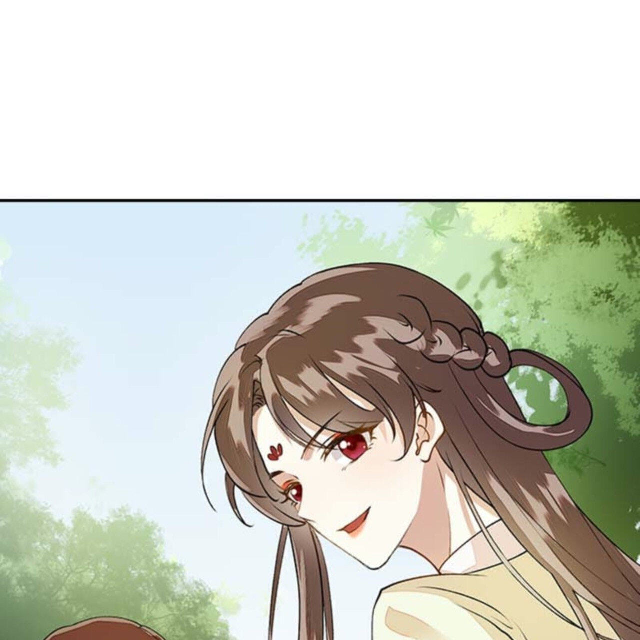 Read Return for Revenge chapter 57 image 28 on Lezhin
