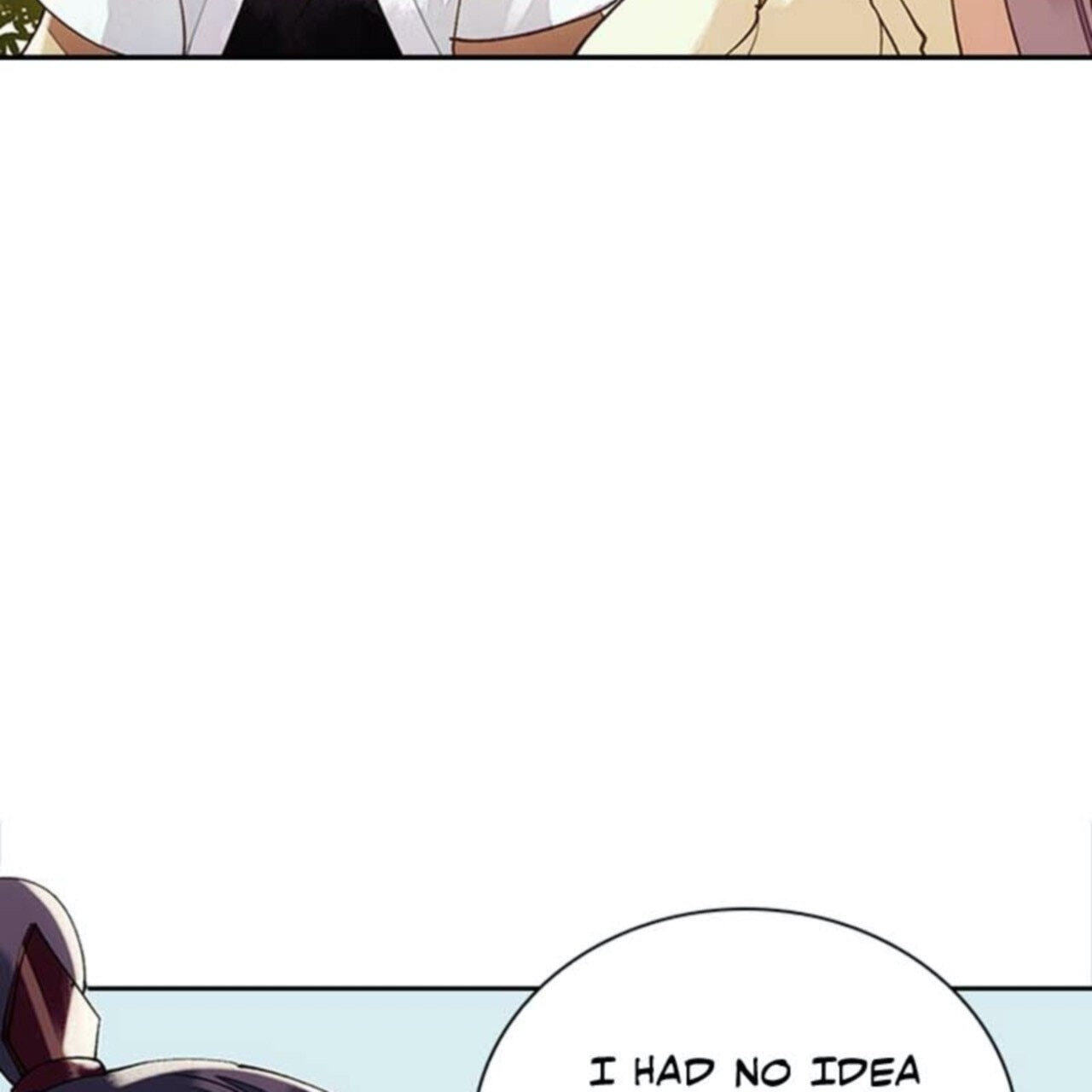 Read Return for Revenge chapter 57 image 31 on Lezhin