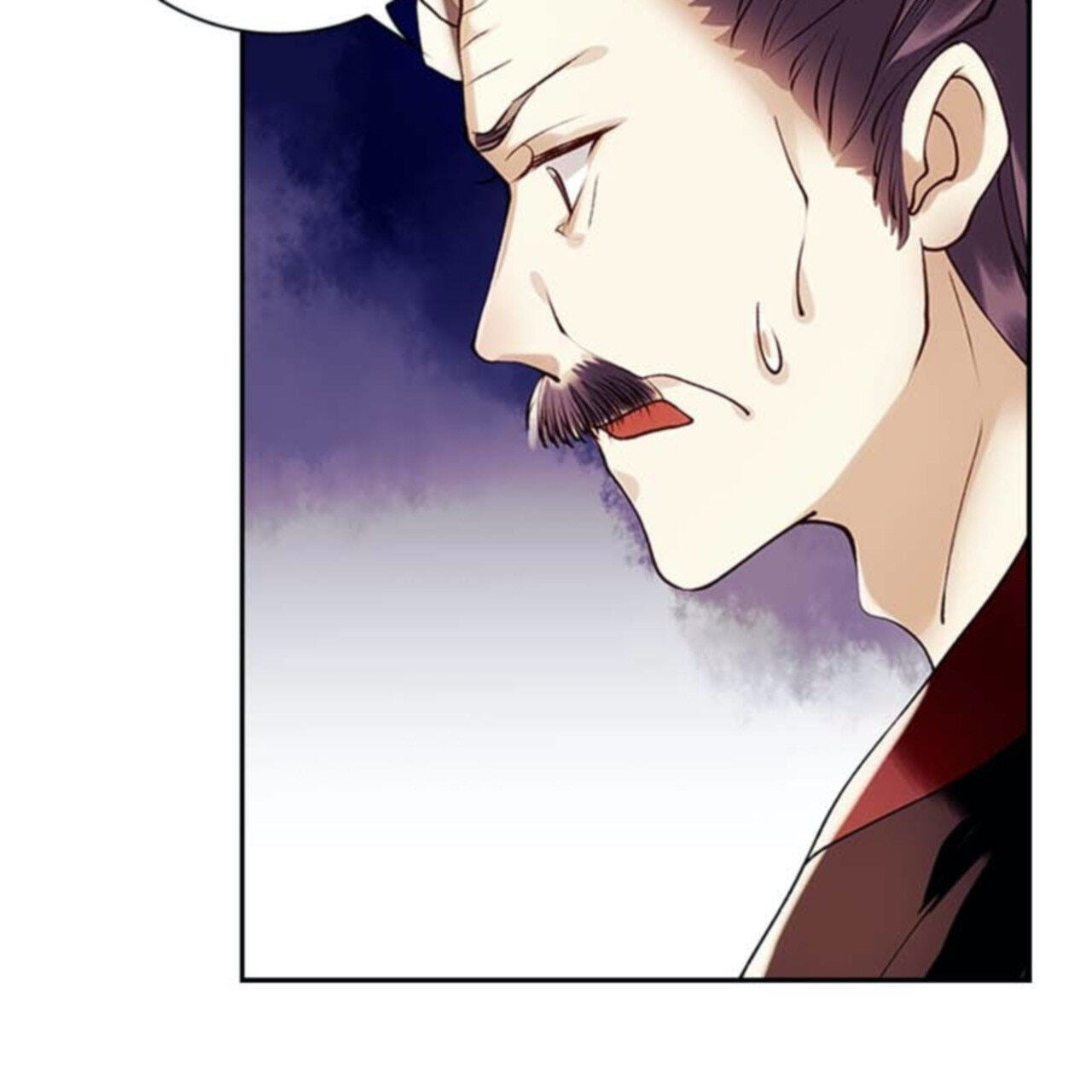 Read Return for Revenge chapter 57 image 36 on Lezhin