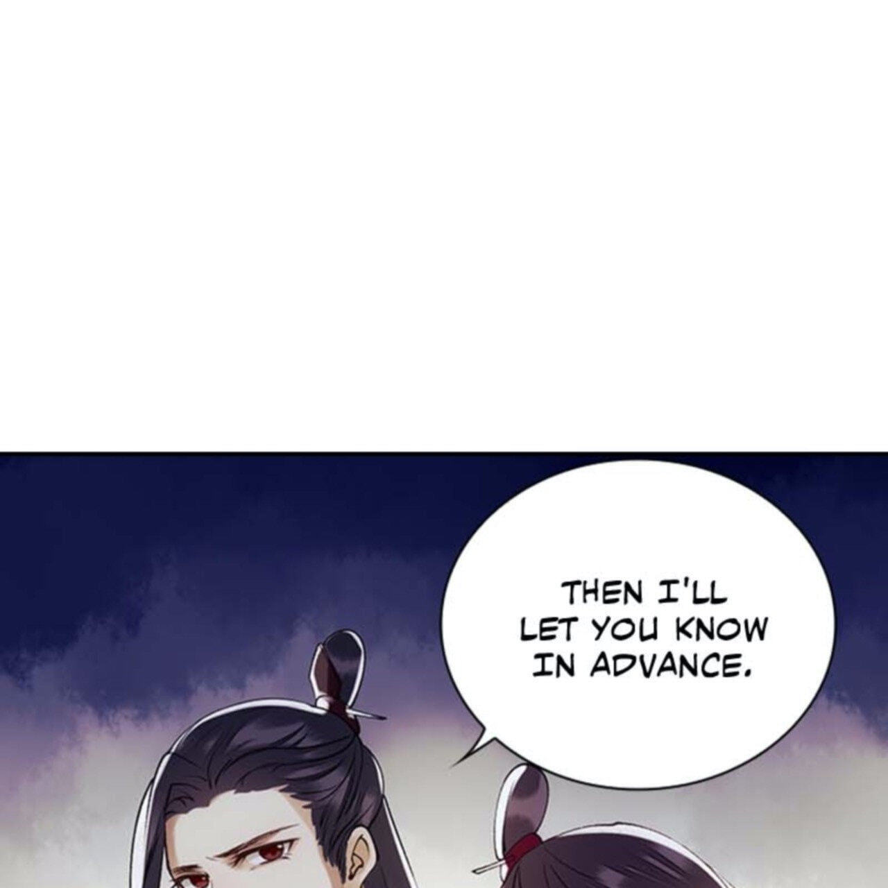 Read Return for Revenge chapter 57 image 37 on Lezhin